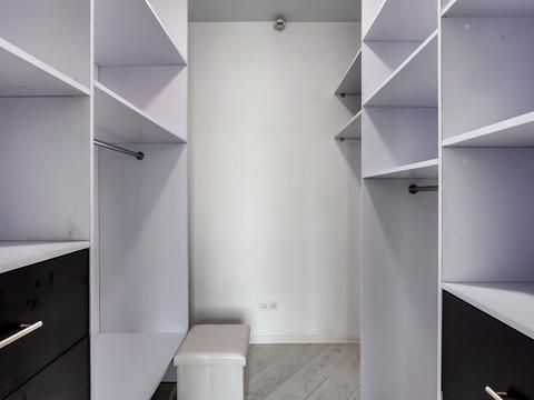 квартира за адресою Струмок вул., 9