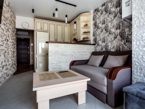 квартира за адресою Струмок вул., 9