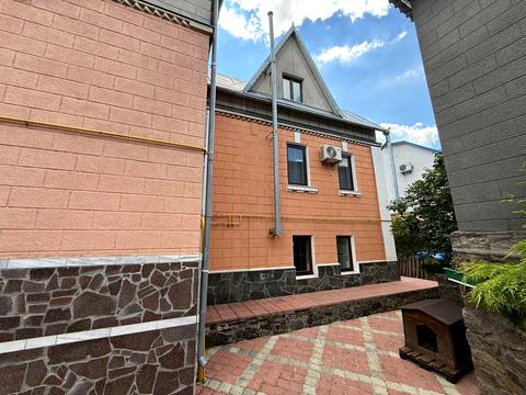 будинок за адресою Стратегічний пров., 14