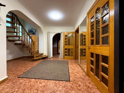 будинок за адресою Стратегічний пров., 14