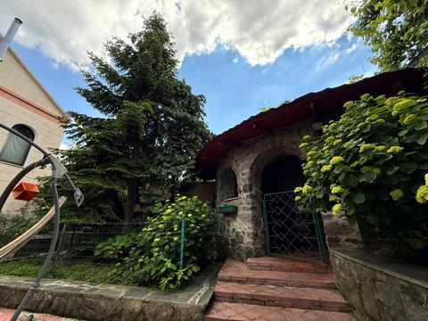 будинок за адресою Стратегічний пров., 14