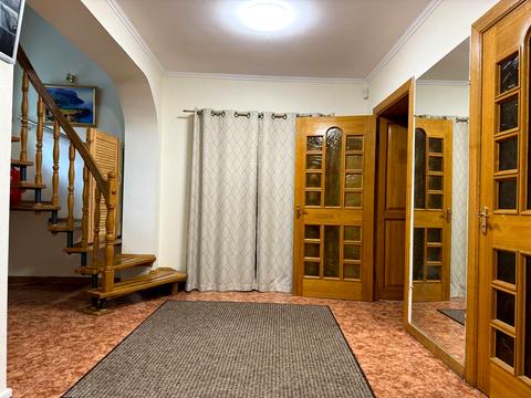 будинок за адресою Стратегічний пров., 14