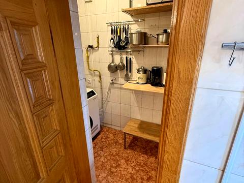 будинок за адресою Стратегічний пров., 14