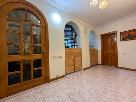 будинок за адресою Стратегічний пров., 14