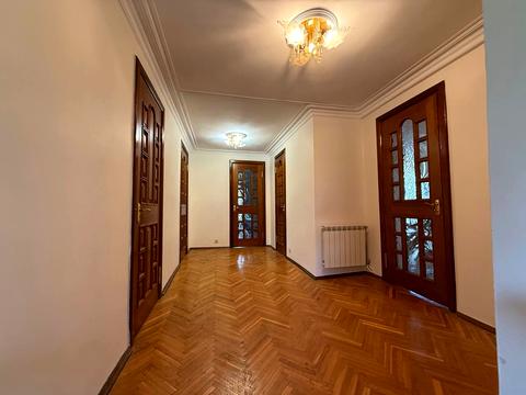 будинок за адресою Стратегічний пров., 14
