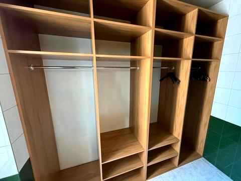будинок за адресою Стратегічний пров., 14