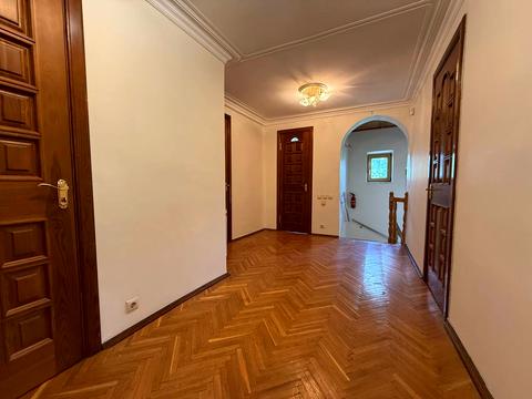 будинок за адресою Стратегічний пров., 14