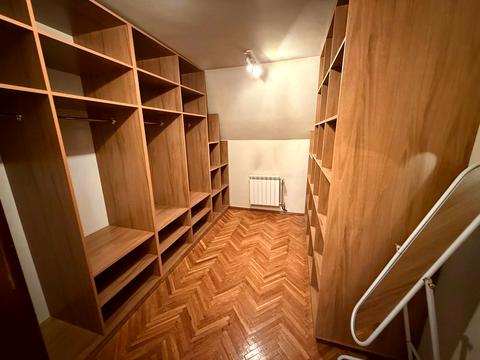 будинок за адресою Стратегічний пров., 14