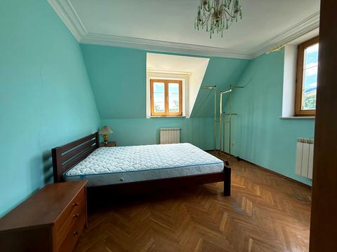 будинок за адресою Стратегічний пров., 14