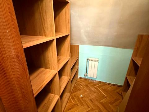 будинок за адресою Стратегічний пров., 14