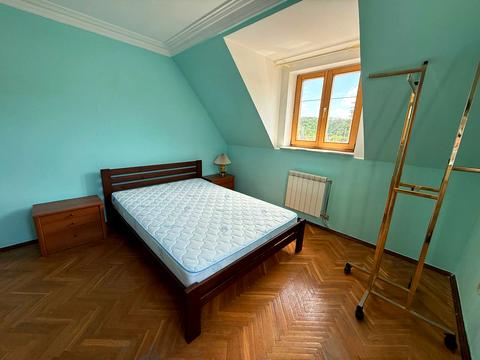 будинок за адресою Стратегічний пров., 14