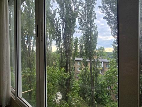 квартира по адресу Владимира Сальского ул. (Котовського), 21