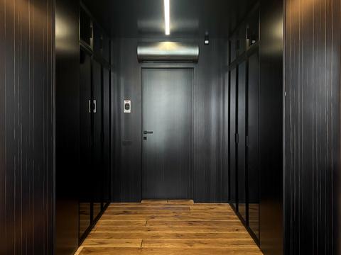 квартира за адресою Предславинська вул., 42