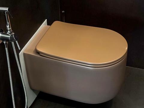 квартира за адресою Предславинська вул., 42