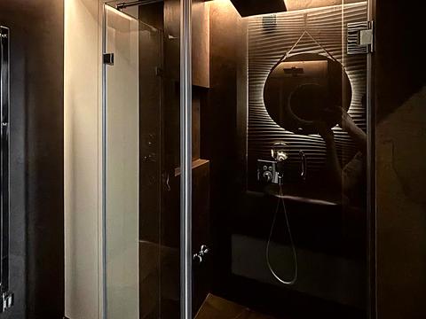 квартира за адресою Предславинська вул., 42