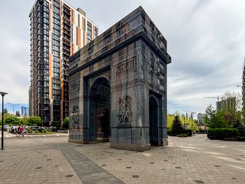 квартира за адресою Предславинська вул., 42
