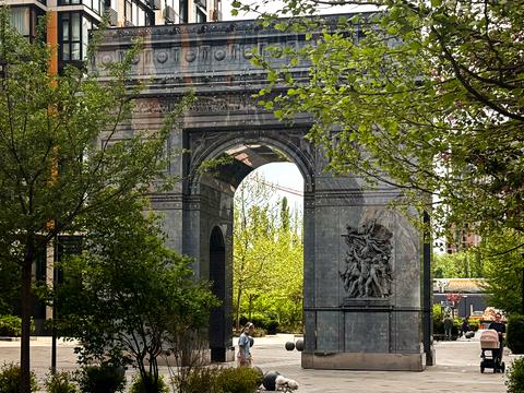 квартира за адресою Предславинська вул., 42
