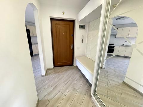квартира по адресу Крушельницкой ул., 35