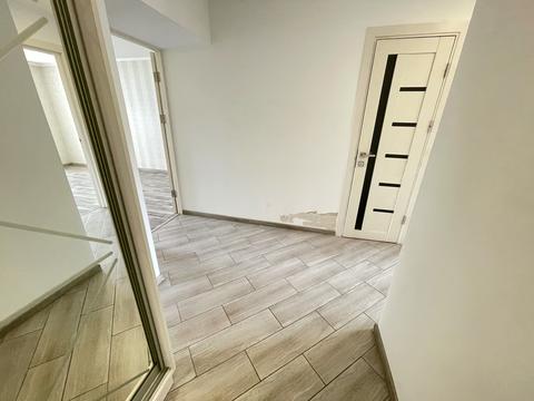 квартира по адресу Крушельницкой ул., 35