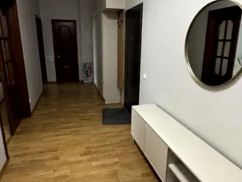 квартира за адресою Звіринецька вул., 59