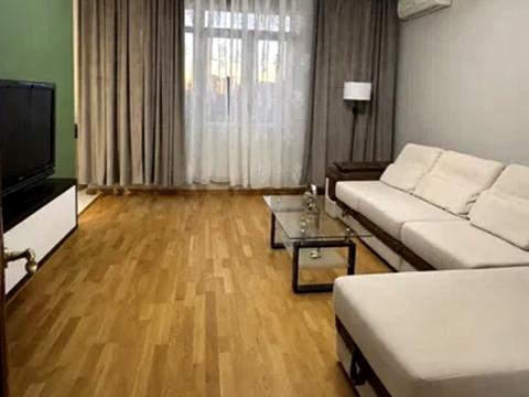 квартира за адресою Звіринецька вул., 59