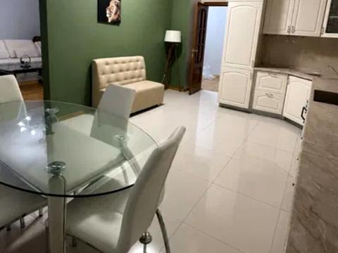 квартира за адресою Звіринецька вул., 59