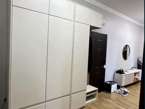 квартира за адресою Звіринецька вул., 59