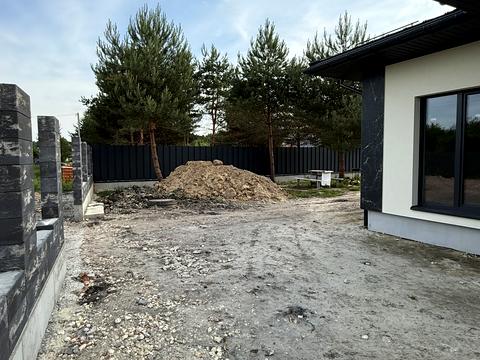 будинок за адресою смт. Рудне, Перша, 9
