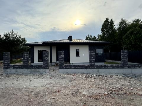 будинок за адресою смт. Рудне, Перша, 9