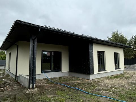 будинок за адресою смт. Рудне, Перша, 9