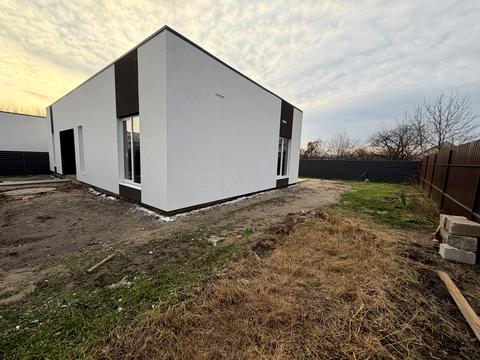 дом по адресу Мічуріна ул., 39а