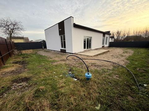 дом по адресу Мічуріна ул., 39а