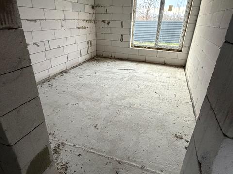дом по адресу Мічуріна ул., 39а