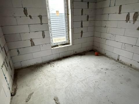 дом по адресу Мічуріна ул., 39а