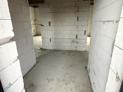 дом по адресу Мічуріна ул., 39а