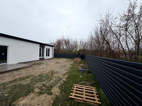 дом по адресу Мічуріна ул., 39а