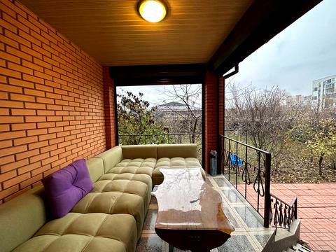 дом по адресу Тодося Осьмачки ул. (Горького), 59А