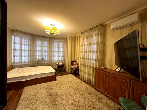 дом по адресу Тодося Осьмачки ул. (Горького), 59А