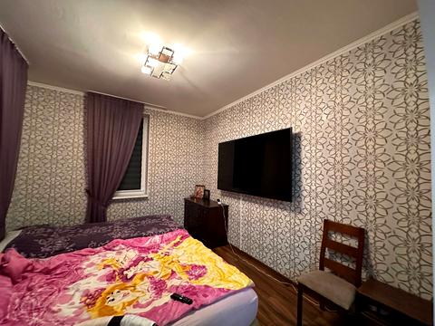 дом по адресу Тодося Осьмачки ул. (Горького), 59А