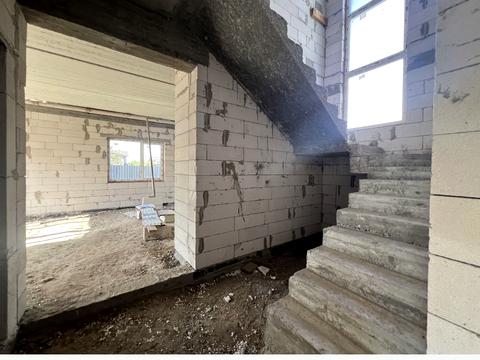 будинок за адресою Салютна вул., 1б