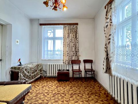 будинок за адресою Гребля, 10