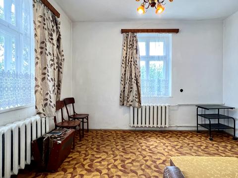 будинок за адресою Гребля, 10