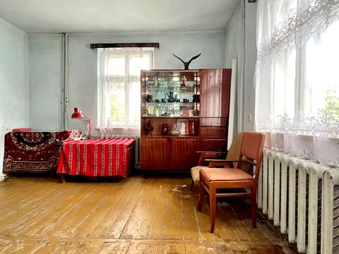 будинок за адресою Гребля, 10