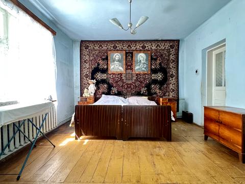 будинок за адресою Гребля, 10