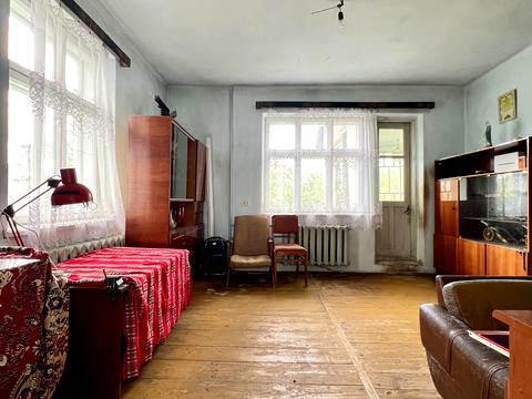 будинок за адресою Гребля, 10