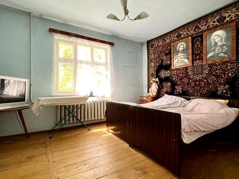 будинок за адресою Гребля, 10