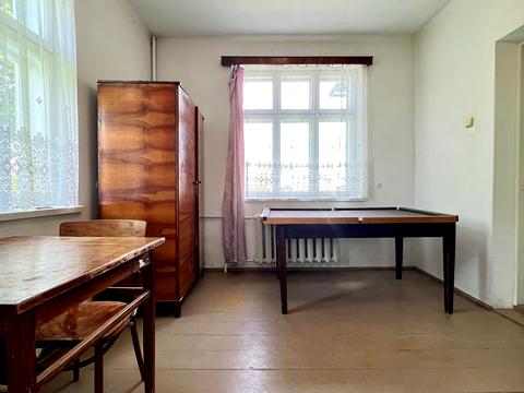 будинок за адресою Гребля, 10