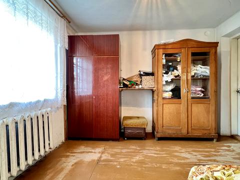 будинок за адресою Гребля, 10