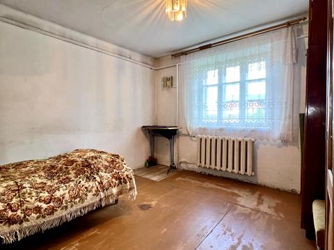 будинок за адресою Гребля, 10