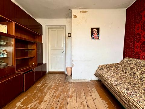 будинок за адресою Гребля, 10
